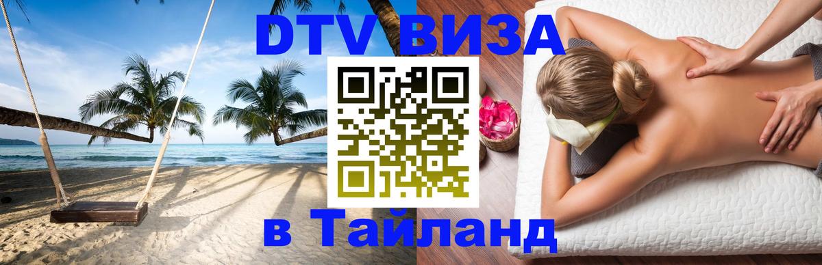 Сколько стоит DTV виза — актуальные цены, оформление даже без документов - 18.11.2025 